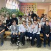 SzrAEZ9PbIYICnJqW7VGfOQ76rcysLnoCLvvBDmzKzGXCeloc5k2966xkJOxO3egOteBZwEP-WKU059c5BdQzyRm.jpg