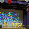YzmM3vuf4wUCDZaG28BrbJ8BMMrLKSkkgrsjuo6NTLPDOMV9znmPR47SB7zoz9MJRnDjtDMCZHITXNLmh4e88foi.jpg