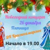 BfGcAfapeFO0FUCHAnhr-dmhyco8HbRur_dBJBTvCljp-I7FtKCAbI7tynXLN9QZlvONWQYko9wNongJbmD19jKA.jpg