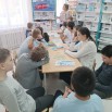 IMG_20260317_114551.jpg