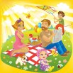 depositphotos_26627131-stock-illustration-happy-family-at-a-picnic.jpg