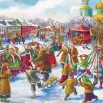 1644832612_1-almode-ru-p-maslenitsa-na-rusi-narodnie-gulyaniya-1.jpg