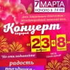 hG6rlZ3wK4uQym1r2MhIZ7B3jRvindpQd9ADt-o8XB_XGqBhC2Gj-zZzLAD9sH1RA-Acx1kwHhO_qcmei68PsdMk.jpg