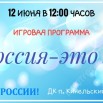 Gm7ZHYFMhlE.jpg