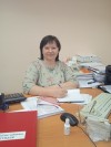 фото Каплина.jpg