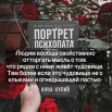 VOr5l1sYrp8-XMH40TvDNs_xzP6wCHCB8Cr20aqsKoPGkjGwa0_dnhia0b1jagy6ubbOTZmNOSJqcqieA94_2CLn.jpg