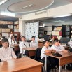 uON-GEPPuK7L63xn0mZB9YY1wQ_wW90XlSN0qiV6gGDlyT0Z3XVoBFQYRbs7kqOG9qcJu62ZKrbX8NhWyFBNAANL.jpg