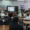 wF4w-QsTvnI.jpg