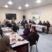 CZ82dFNIl-r3A_7glv2CZsrCS1LwWD-zFV_hlN8eHsXoW96EFlpuV39YoeGXs351M0NBxTjQKv1Vv7ANV25-W1O0.jpg