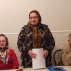 NeQLyo5EM8ZyDSVTMo4JyZ43CQP2czYqC-oXQT7a-0ff4HheQB5LGiefzpXs0Yi8y4sYULV6BGCCVnLkdmb3euox.jpg