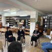 Aosxp-Qw248.jpg
