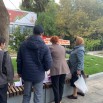 byC9ANXY_2_pDPkrQVYrUmxHUdizbtXJV_ZYtZAeH3LVT30YckI_ZoL2oPkKtkb2UQurAViWIydm3SE-68ezSd2X.jpg
