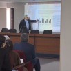 IMG_8567.jpeg