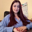 eNkeBcXStkIiD3w1B7hqaWVxmpqw4MQpc1JeWvwCgskIrEKI_MNneOMK9Svy0xv7pUvHK4EI2oEGny5GtTVy_eDa.jpg