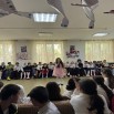 вуаыуаа.jpg