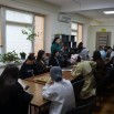 ukO9Lrt3SkFUmoSunCMXZNv6gHjuEPD3YYjmX8Y1QwwOIQc_7ytMKgLqsTNUTBUrnbyKn9CN1yC1uvyLzRinY94S.jpg