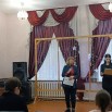 YLq30KAvj7yFQl0E6ZiTA0Y7eNUk637FkFWhTDsrtAJeedwRnv2ZmE5ffRrQxbB9_F2IGB8-TgK6YYLWCuvj6cgR.jpg