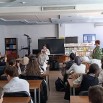 ZBphP7O2vmLTnwPKidpES8UcoFrr8P_N1G0AP3K4LxCZQCGGvCjsv-TB6GoC_eruPrZ_IbBAt5tRAGMmIUakw85B.jpg