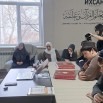 ouPCht2wlMTPYvs_WU-84gQL0fP_qMxjV4UcZ52fWWpANd844_loKP99ZKHy2QFEJOSW8pffz4bWat9iQeFnpPjP.jpg