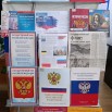 7pUeiaKM5iMdqmvIP2hyNSofKUlrYRFsj6jwHcBcu-IigZQxOQQrynn8AKFPS7xw9qSTWbVYyF51q0Ac57gw-Ddz.jpg