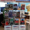 N895P9v8ArMtyzTpZVodK3EF_sgUOv-0yFNoxg754LbUliY311kL2LDhryl4SQGWWwPGhl2OUvFKWkY0dW_xqqnw.jpg