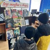 TOSreqJ8yi5wc13ymfuQQuZDicRU4sgbhA0mEFvj--MjOjk61yQVHhZby3GKppTymrGzQjoYTmOuED11EwNOVH2j.jpg