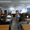 N25qdHo8yeyYbciJrwX5syHQPRk-zds7T0cqna0jBb6jAjQImdm_9IV1VMIqdulvo3Wy_b-6bneHGRV4BPcPsTnO.jpg