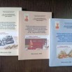 EfTiDxspm45U99JdiHg98ydyQIcP2blqabe7brZhxb6bdimW6u2r11sKkCBnfsRBM9NO6JA76tIzlyDpCG76Dtb8.jpg