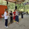 OZEAcM5kOhKRec7I0pxrHFlH-ZMyy4Krcjov11cpuK82n4TC0Y5n9wGcUm0Rk5JingXq83LjyN4sZ-3Ry5fcqylY.jpg