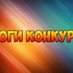 WhatsApp-Image-2022-12-06-at-11.58.19-1024x683.jpeg