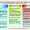 уровни террористической опасности.jpg