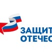1688649116.jpg