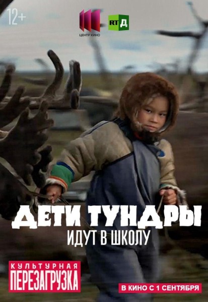 10062329.jpg