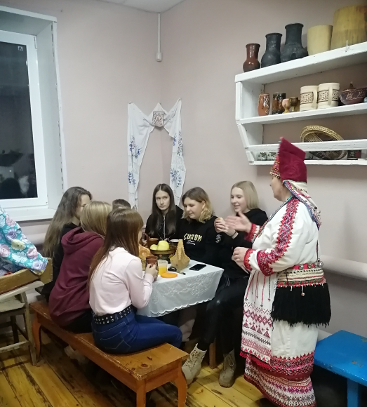 Як 0511.png