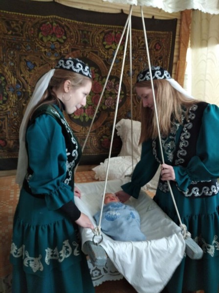 Комната2.jpg