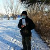 Каргалейка_2020-12-08_16-32-36.jpg