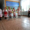 2102Яксарка.jpg