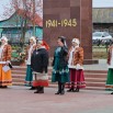 t__VySzYAt9M9cn8-0g0GOVoxssru2py0i8k4IZe-OdPYs-DLzTM8tjnKPM544RynGki6uS2MlweP4lzelODck0Q.jpg