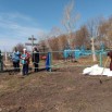 Карг 1704.jpg