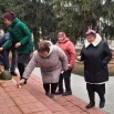 3NWemmorBvyI_siQpwPCXZD4DCH3lH8li-5vXULBvwaZM32uBp4nxlC7GBsjVxm7fH4aKTWs8r7BEmujBOdiaUJE.jpg