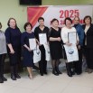 18e0f551-de23-4eac-b38e-c7bcabb7791c.jpg