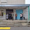 20260402_091110.jpg