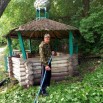 К0506.jpg
