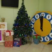 20201221_144528.jpg