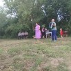 142b9cae-6c32-42f7-ae3a-19afb1ef2d04.jpg