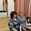 Изображение WhatsApp 2025-03-31 в 10.52.38_cc42b68f.jpg