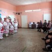 Як 1504.jpg