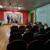 IMG_20251001_223545.png