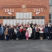 Изображение WhatsApp 2025-05-09 в 19.19.23_94c32ef6.jpg