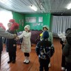 Изображение WhatsApp 2025-02-15 в 19.26.51_4c64b3b9.jpg